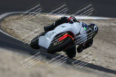 media/Jul-12-2025-Pacific Track Time (Sat) [[beecba6d8c]]/Group B/Turn 2 (1120am)/